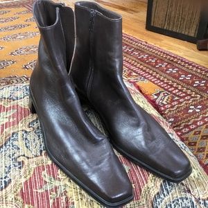 Women’s Stuart Weitzman Boots